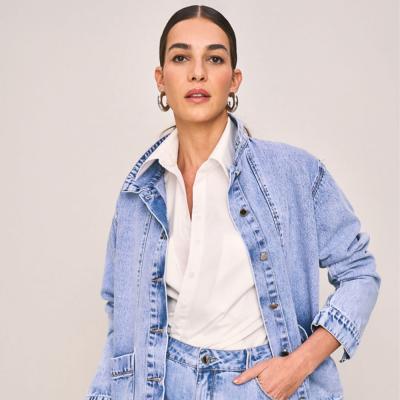 Instagram Lado Avesso