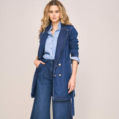 Instagram Lado Avesso