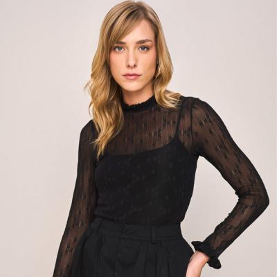 Instagram Lado Avesso