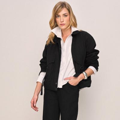 Instagram Lado Avesso